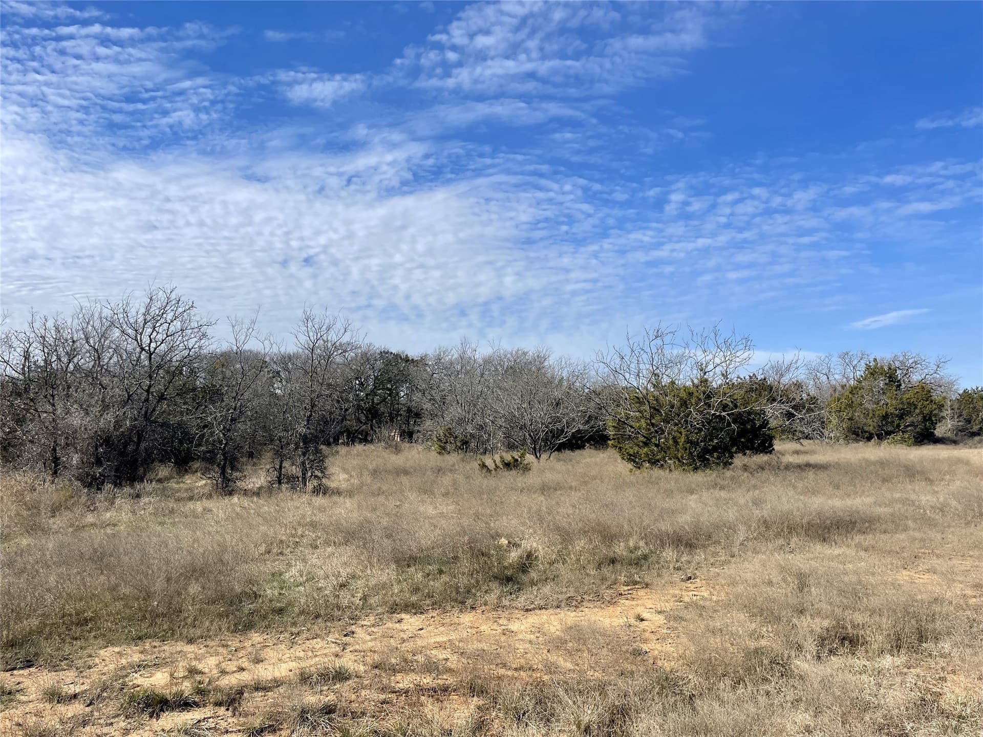 5.03 acres in Palo Pinto County - photo 11