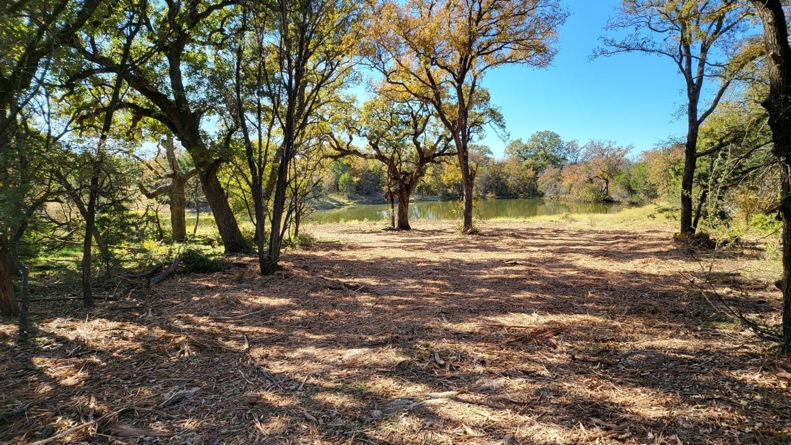 5.03 acres in Palo Pinto County - photo 24
