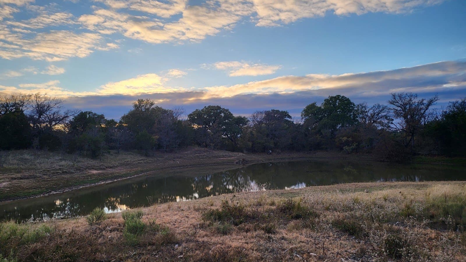 5.03 acres in Palo Pinto County - photo 27