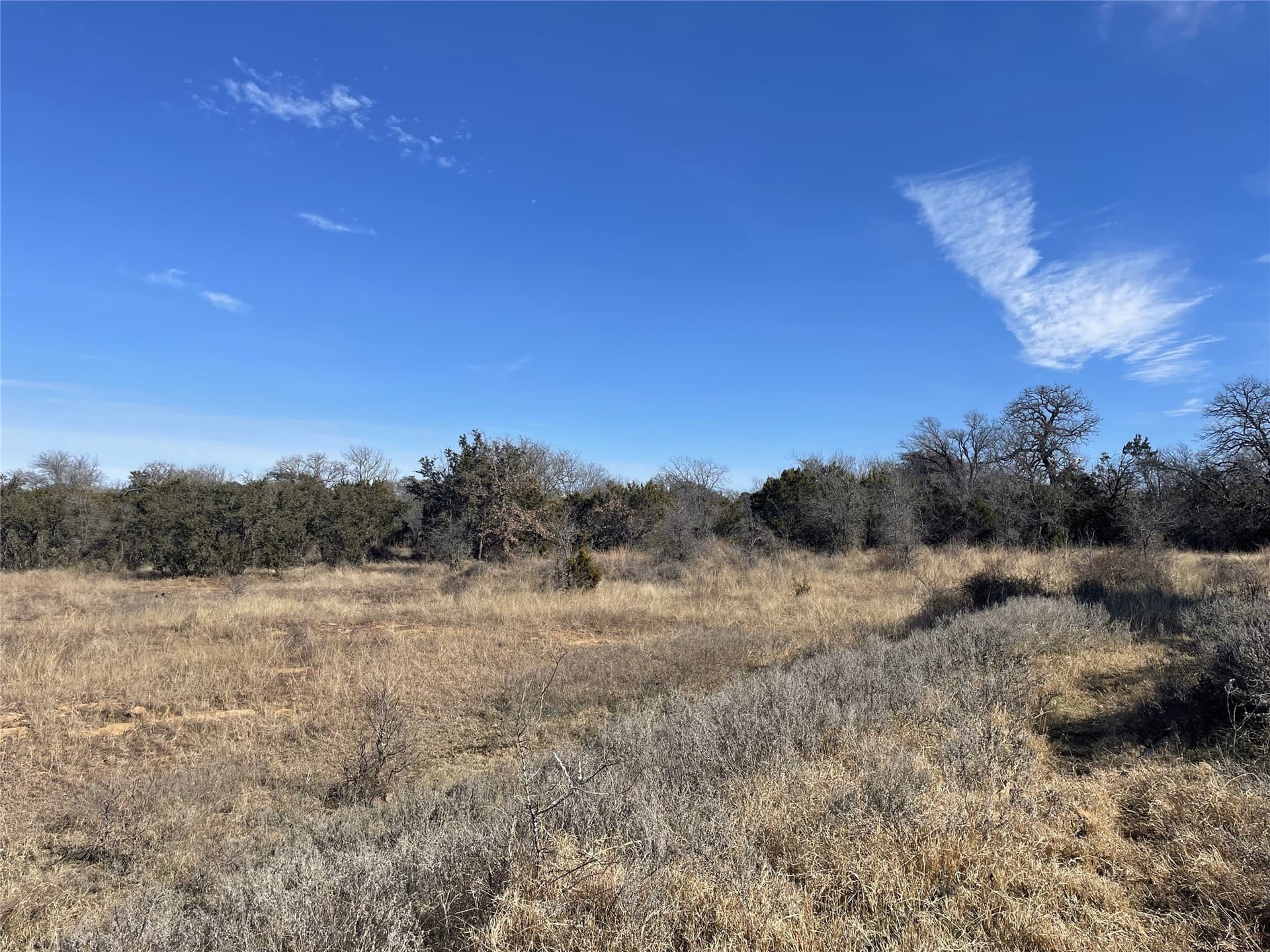 5.03 acres in Palo Pinto County - photo 7