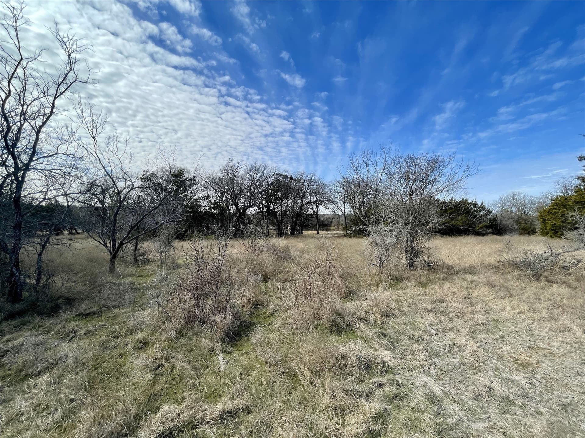 5.03 acres in Palo Pinto County - photo 21