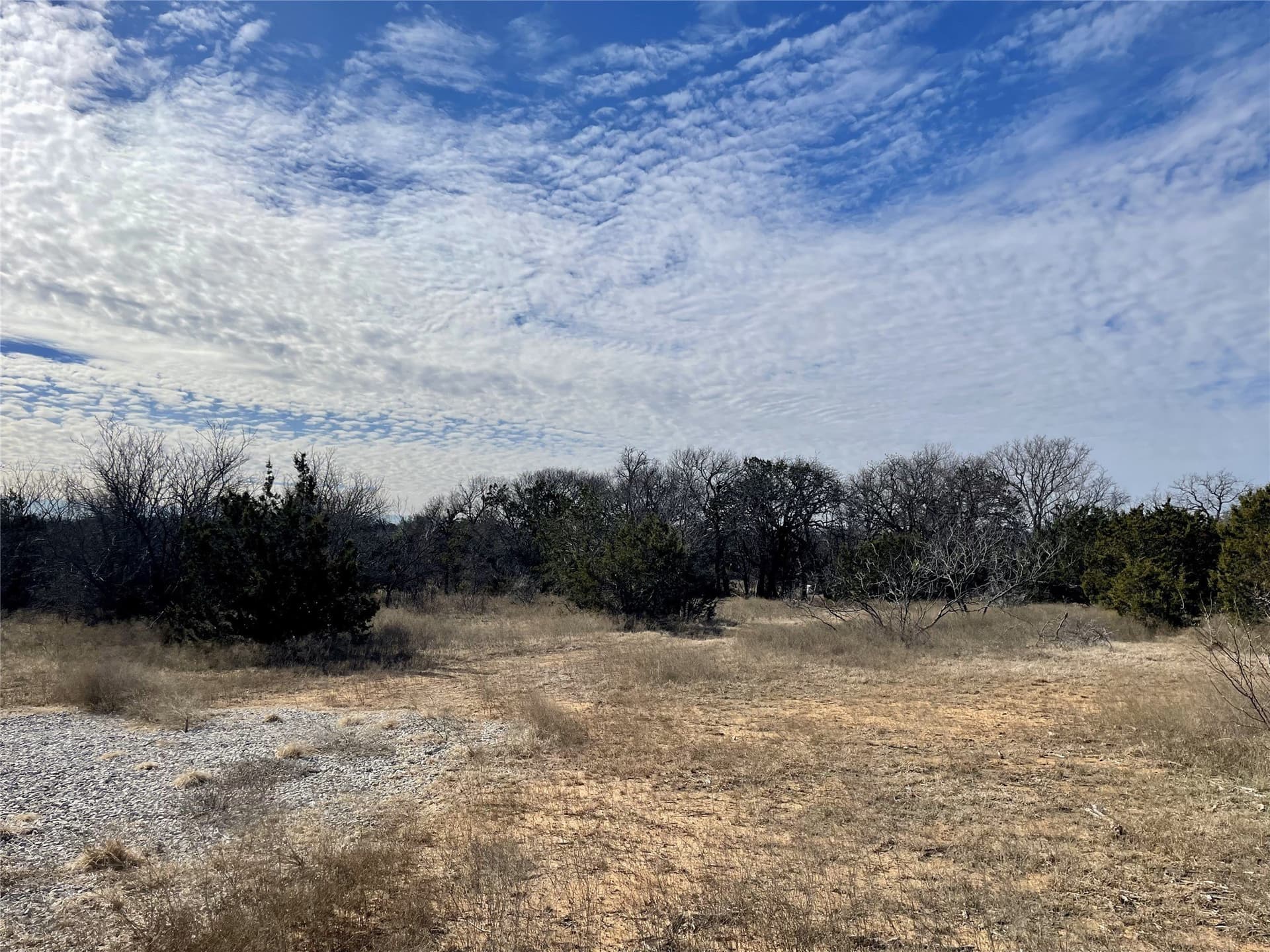 5.03 acres in Palo Pinto County - photo 8