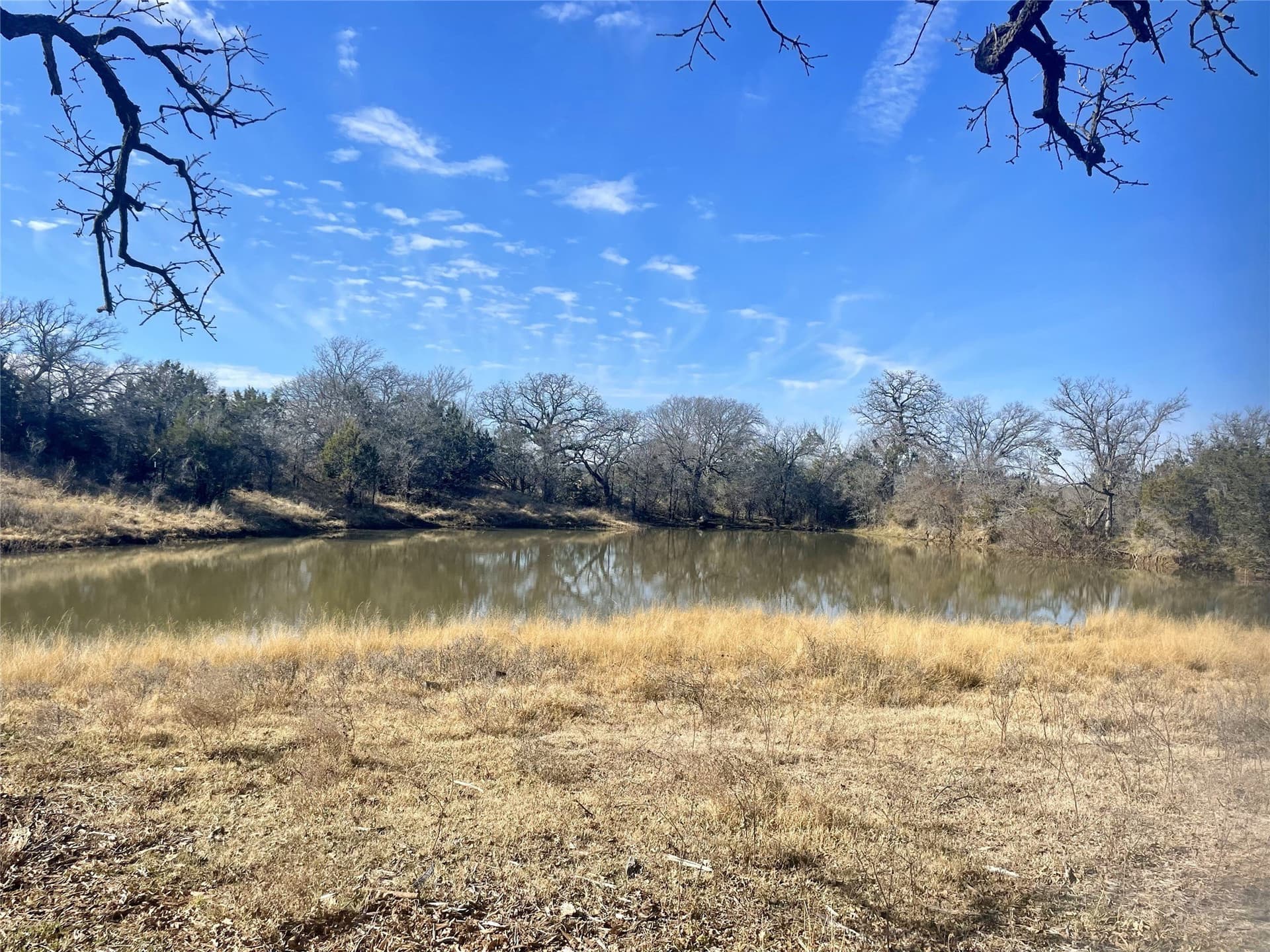 5.03 acres in Palo Pinto County - photo 23