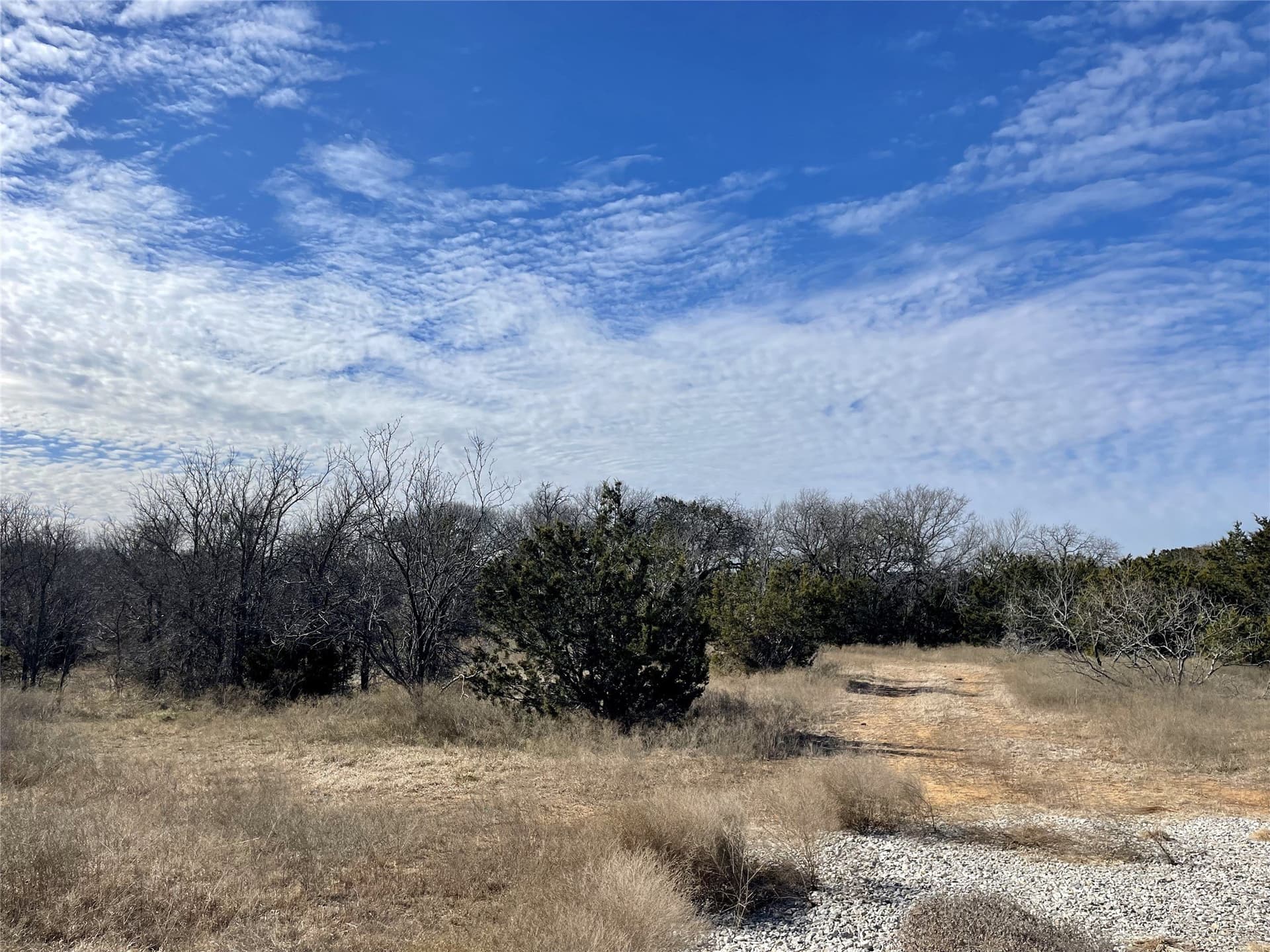 5.03 acres in Palo Pinto County - photo 10