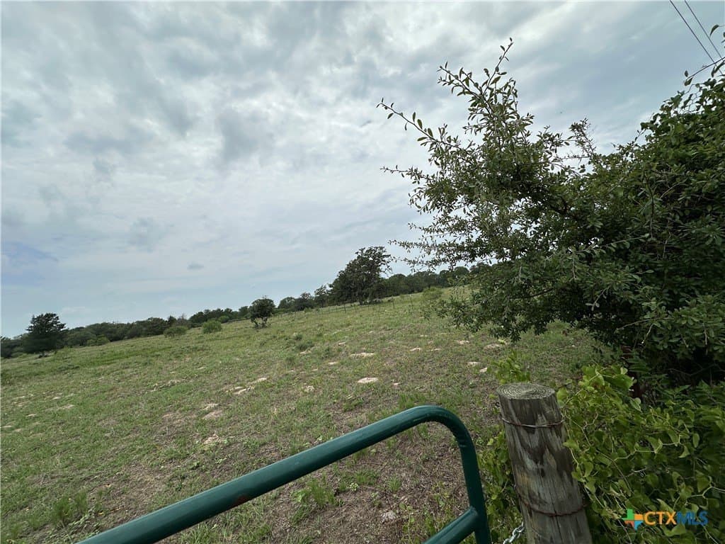 10.1 acres in Bastrop County gallery image 3