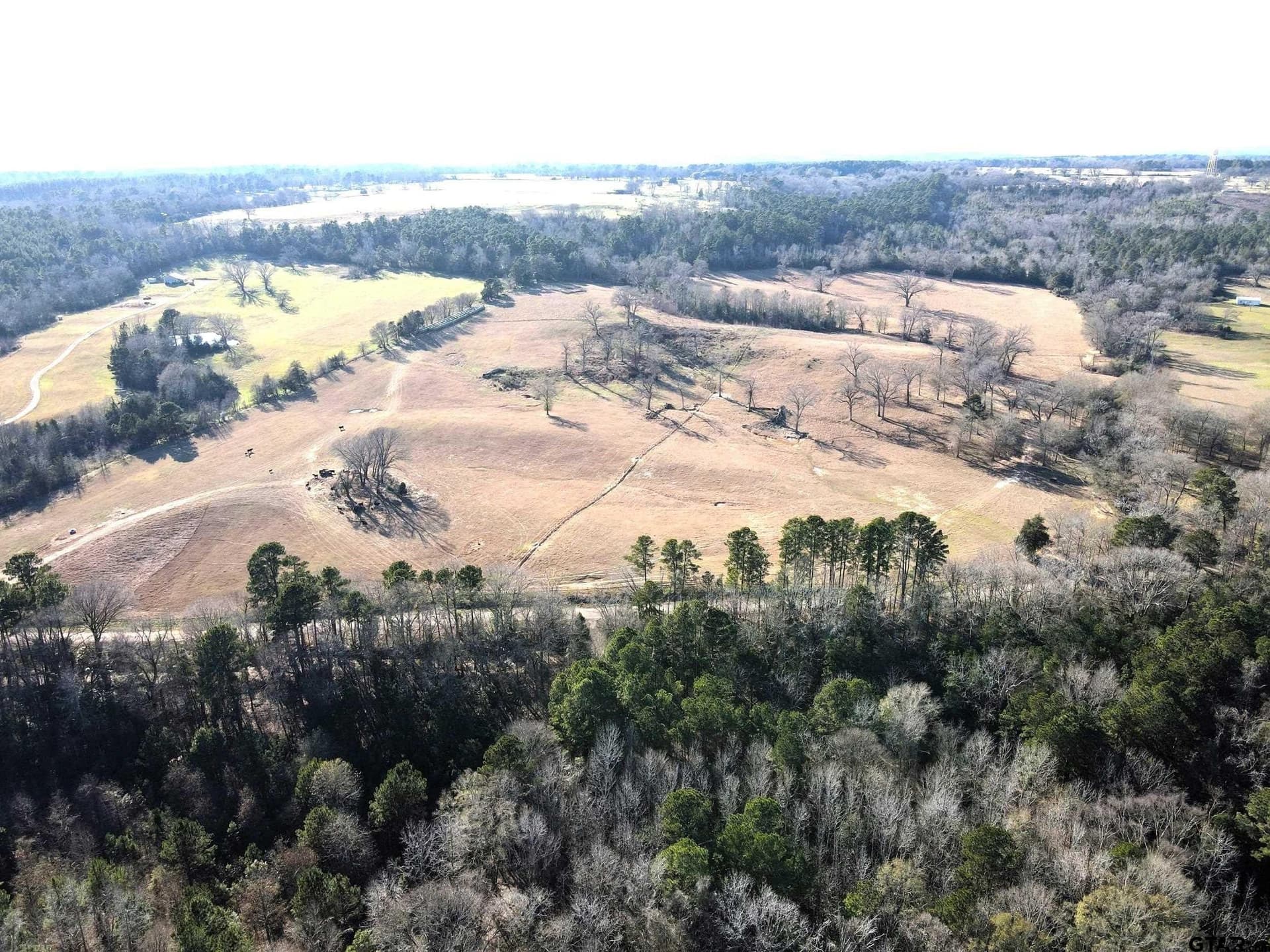 61.18 acres in Cherokee County gallery image 4