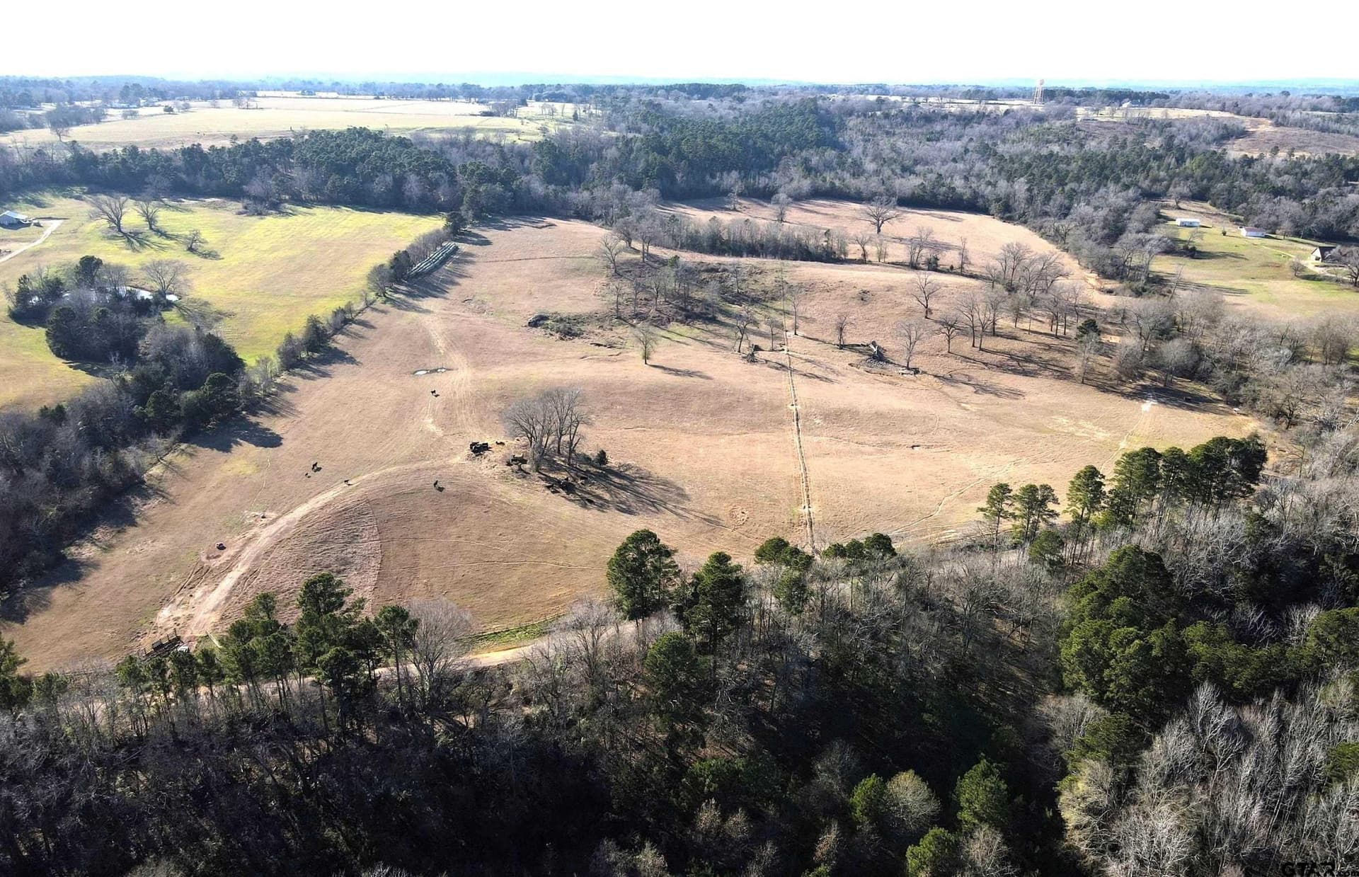 61.18 acres in Cherokee County gallery image 3