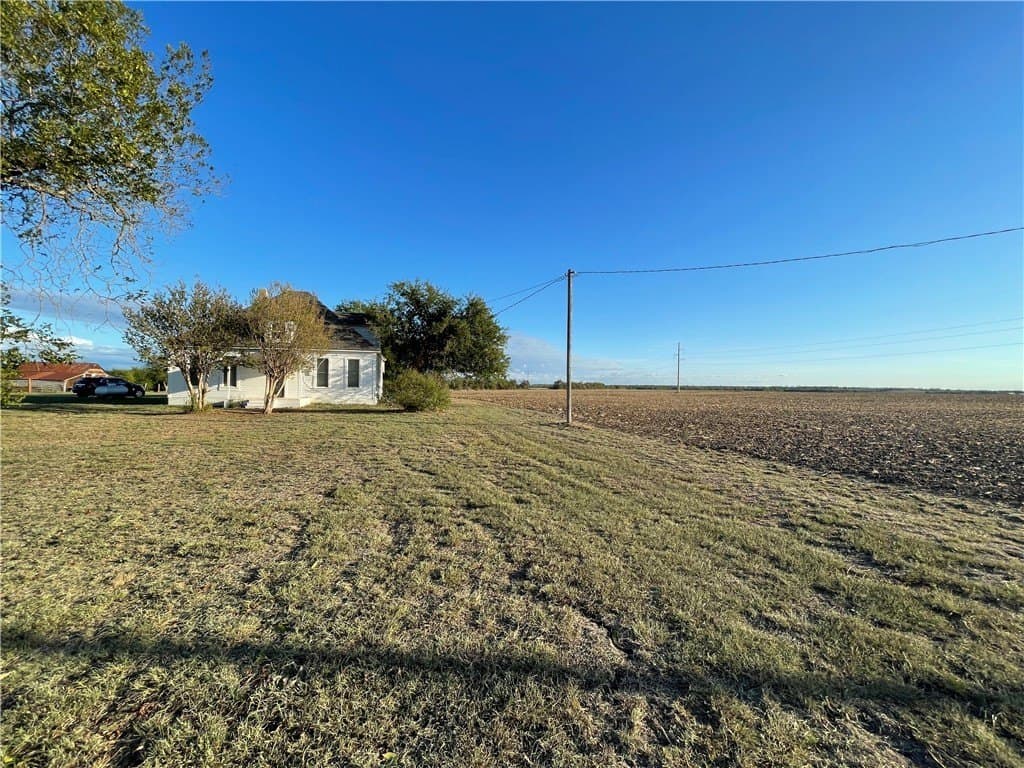 57 acres in Falls County - photo 13