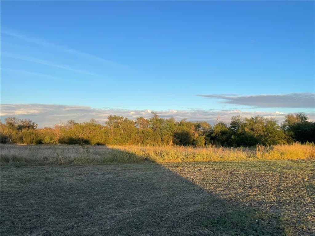 57 acres in Falls County featured view
