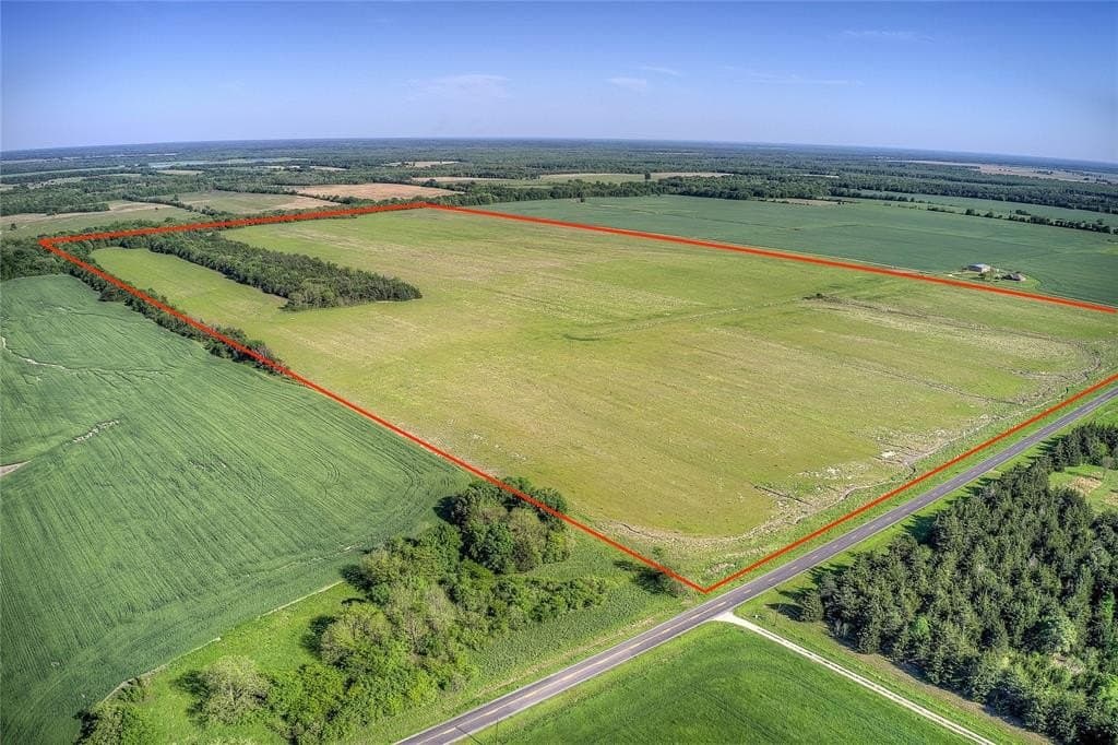 216.56 acres in Red River (TX) County gallery image 2