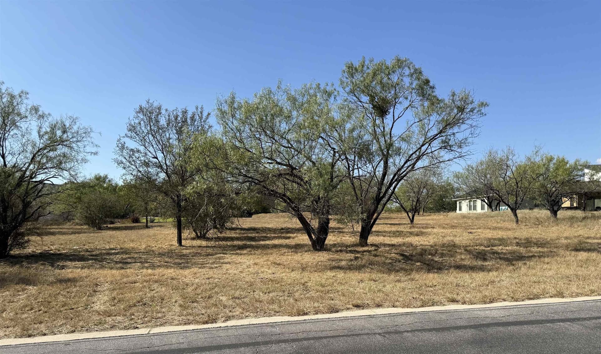 0.14 acres in Llano County - photo 13