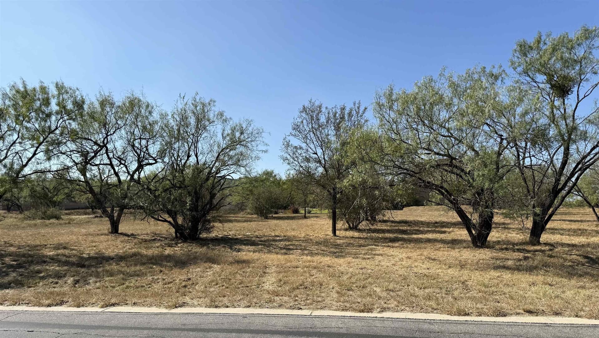 0.14 acres in Llano County - photo 12