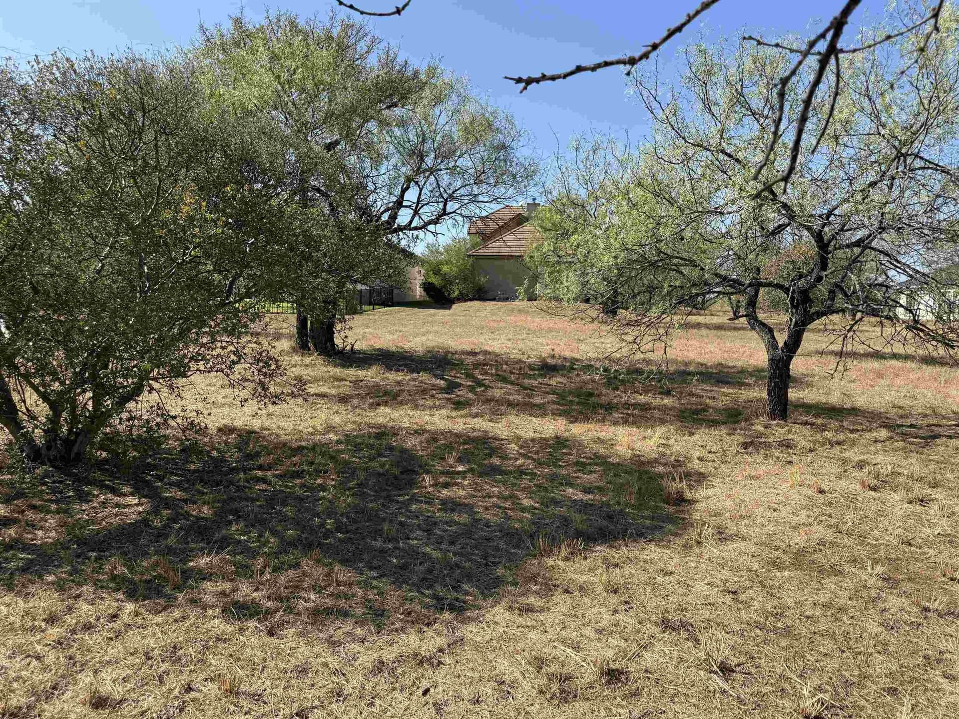 0.14 acres in Llano County - photo 10