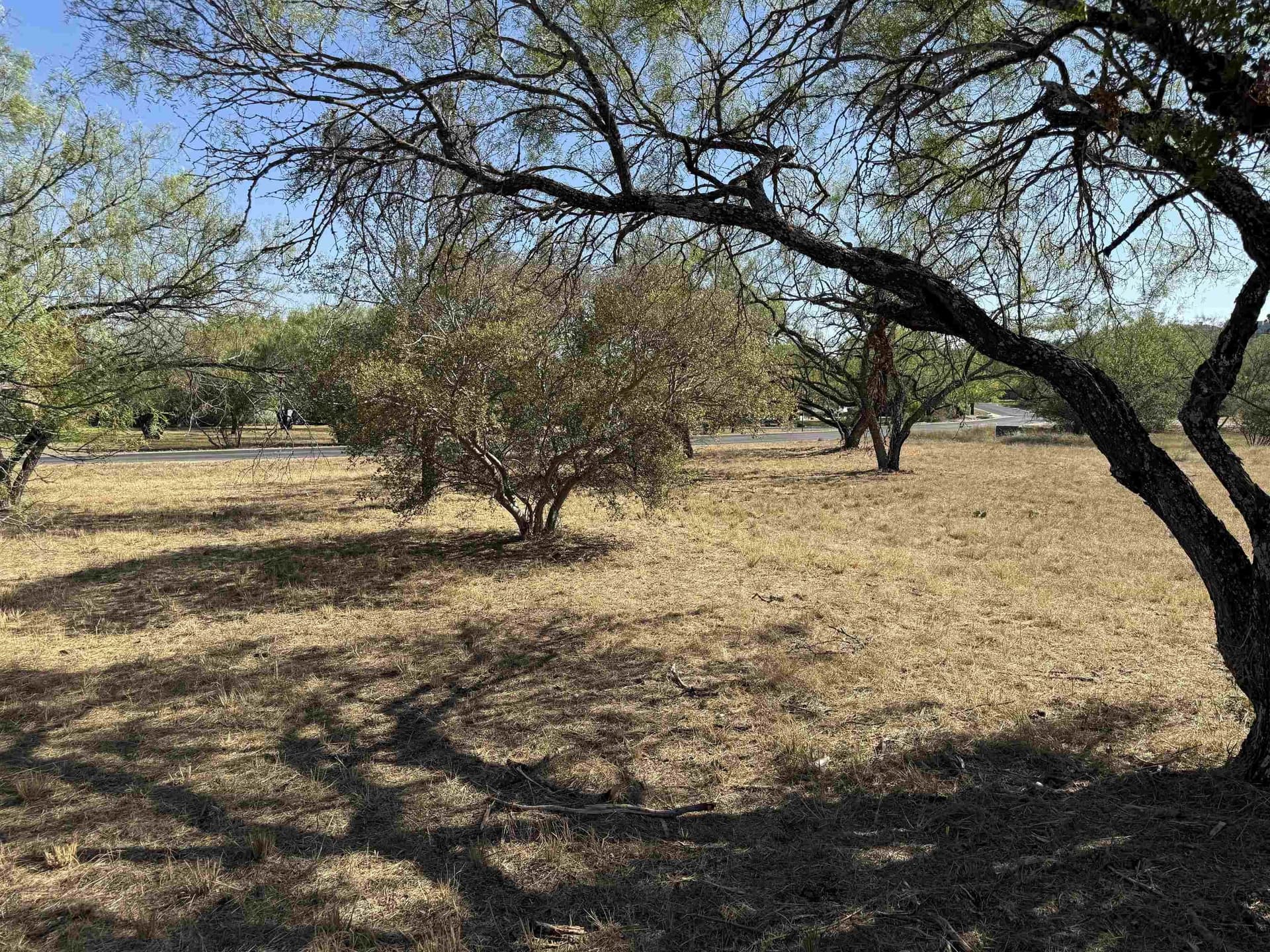 0.14 acres in Llano County - photo 9