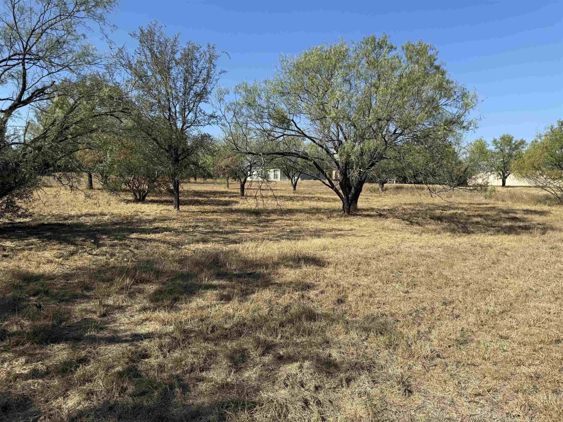 0.14 acres in Llano County - photo 2