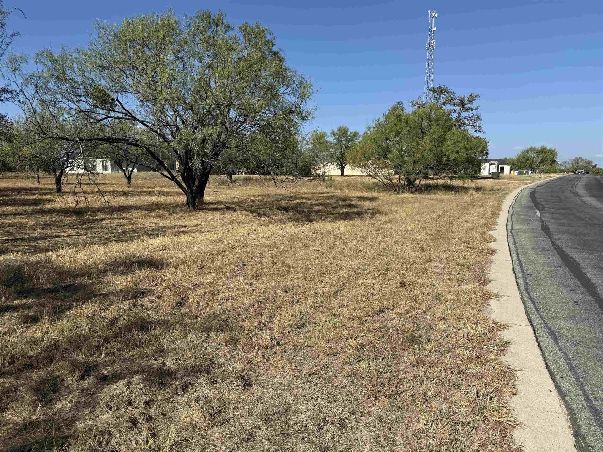 0.14 acres in Llano County - photo 3
