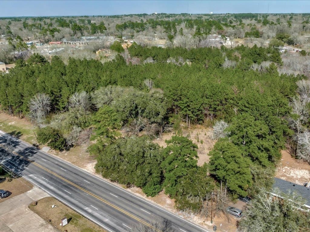 5.76 acres in Texas County gallery image 4