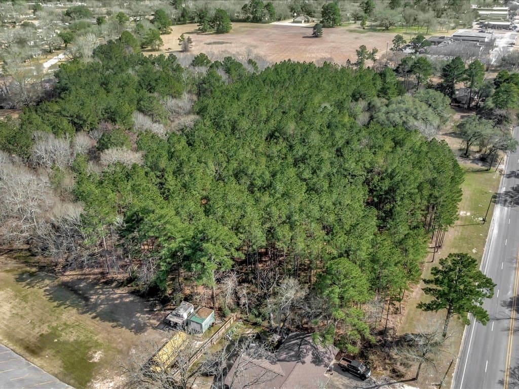 5.76 acres in Texas County gallery image 2