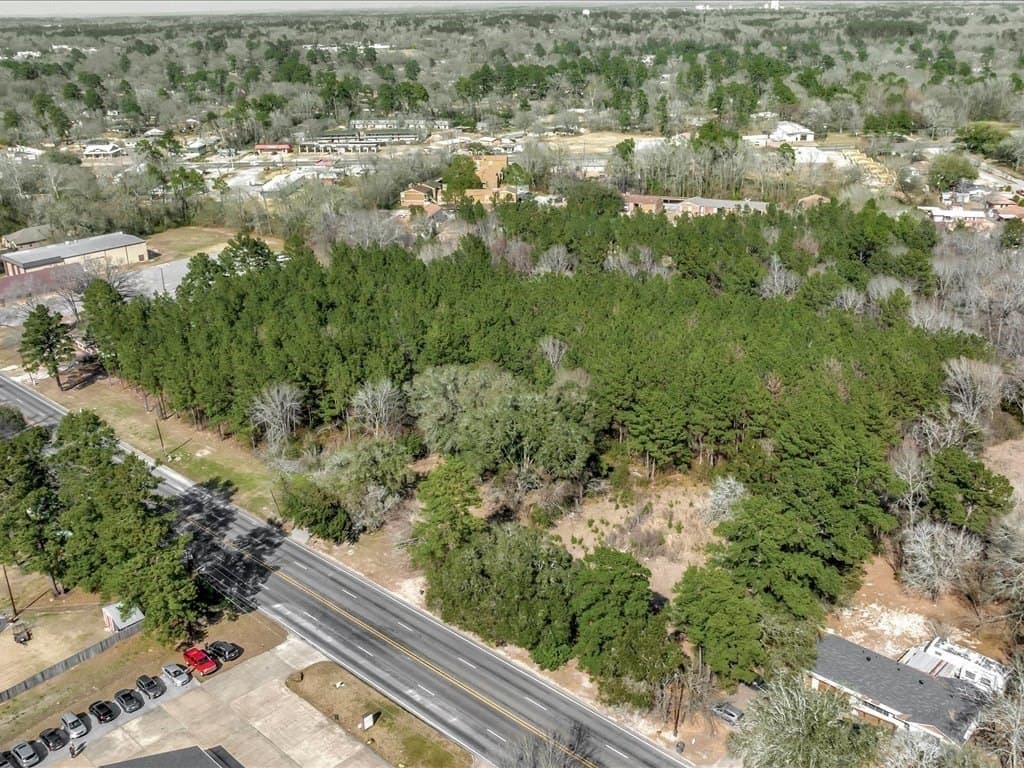 5.76 acres in Texas County featured view