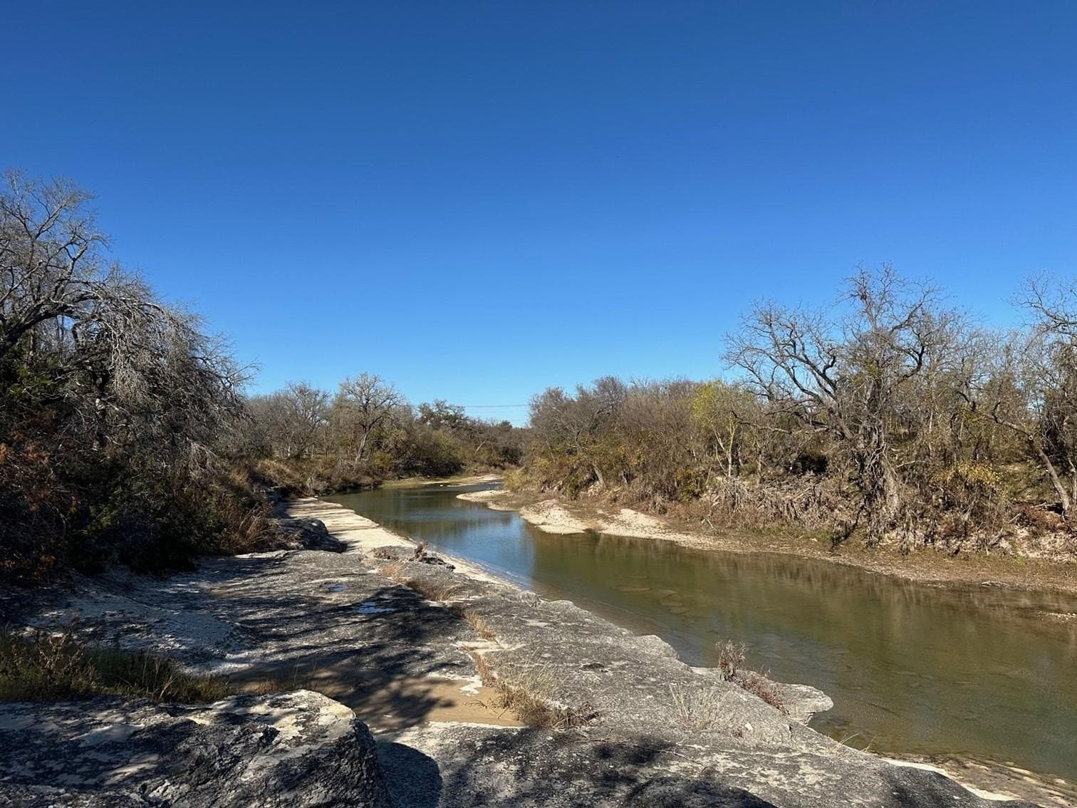 59 acres in Burnet County gallery image 2