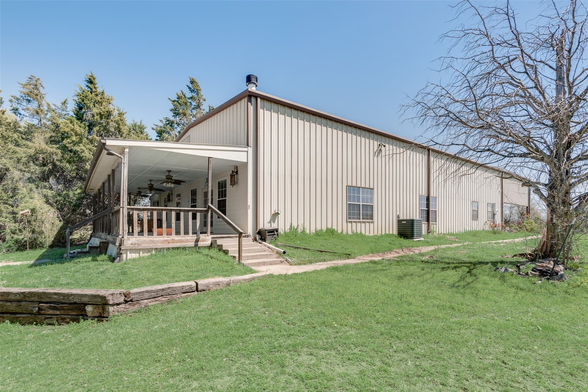 10.98 acres in Kaufman County - photo 40
