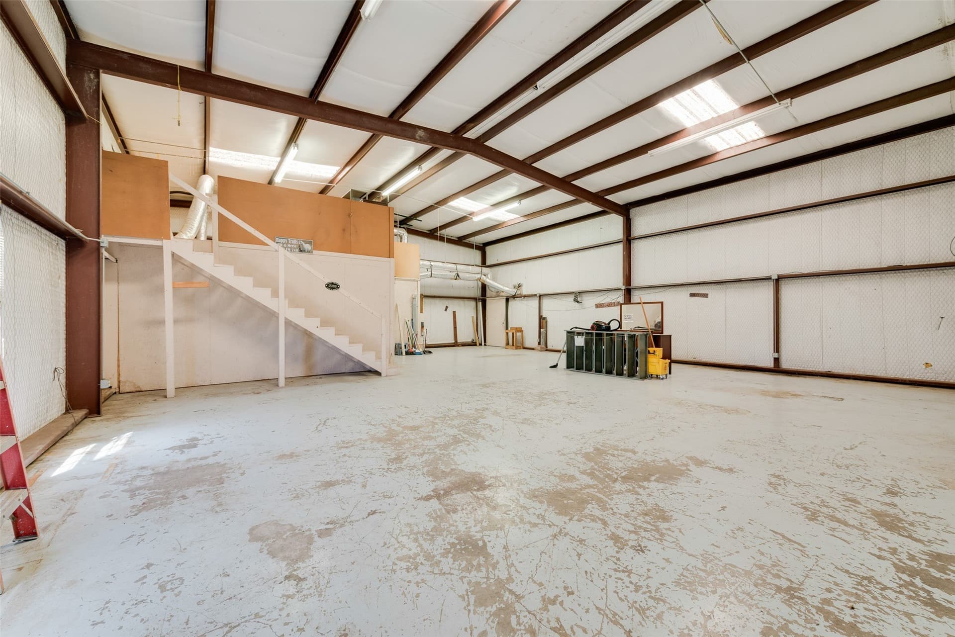 10.98 acres in Kaufman County - photo 34