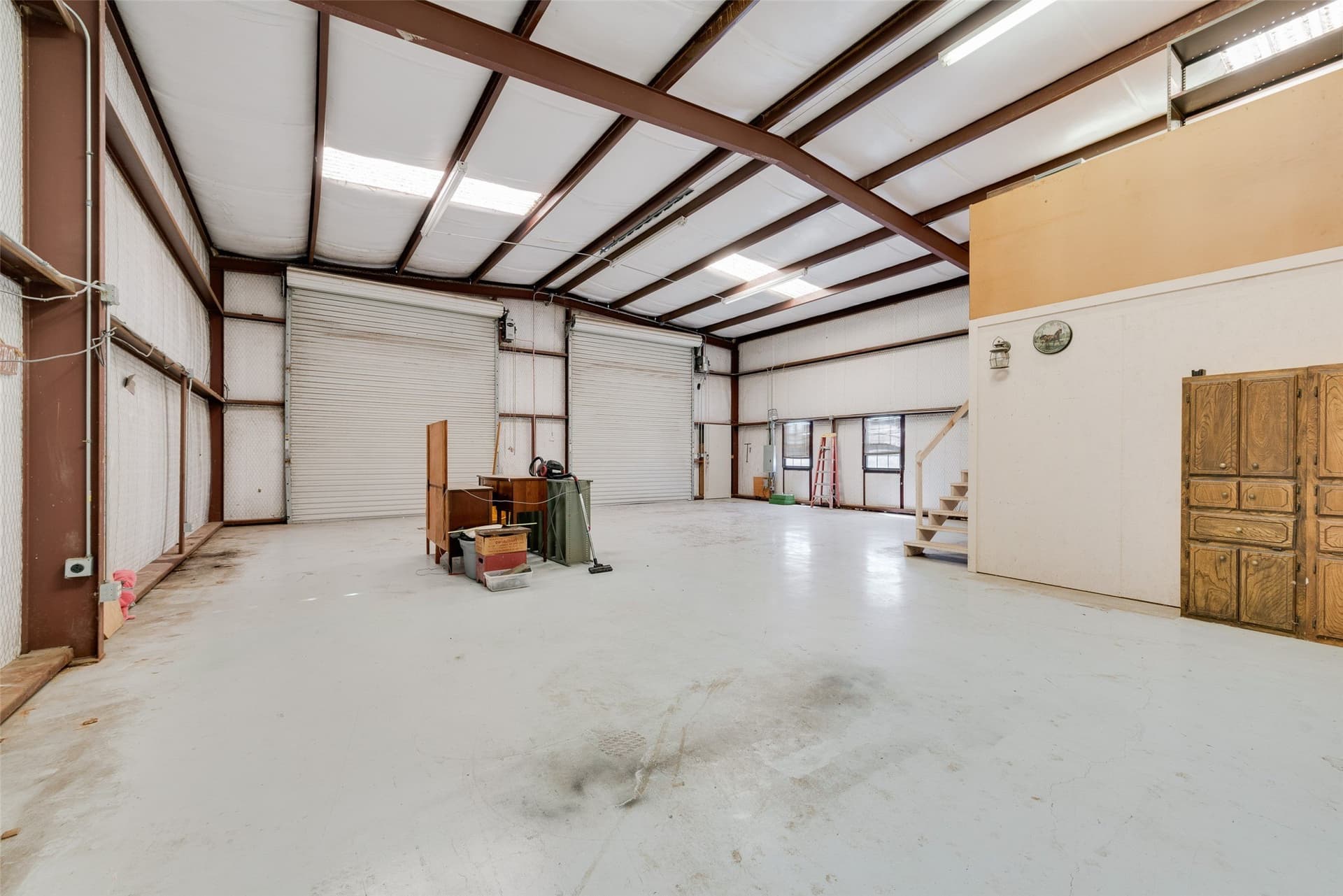 10.98 acres in Kaufman County - photo 36