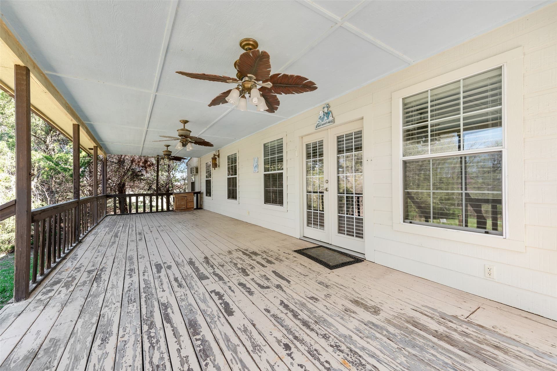10.98 acres in Kaufman County - photo 38