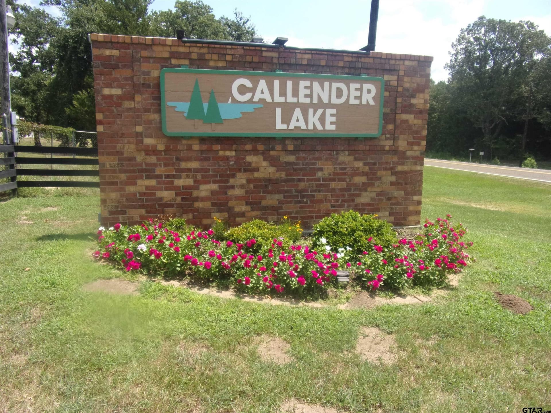 0.21 acres in Van Zandt County - photo 3