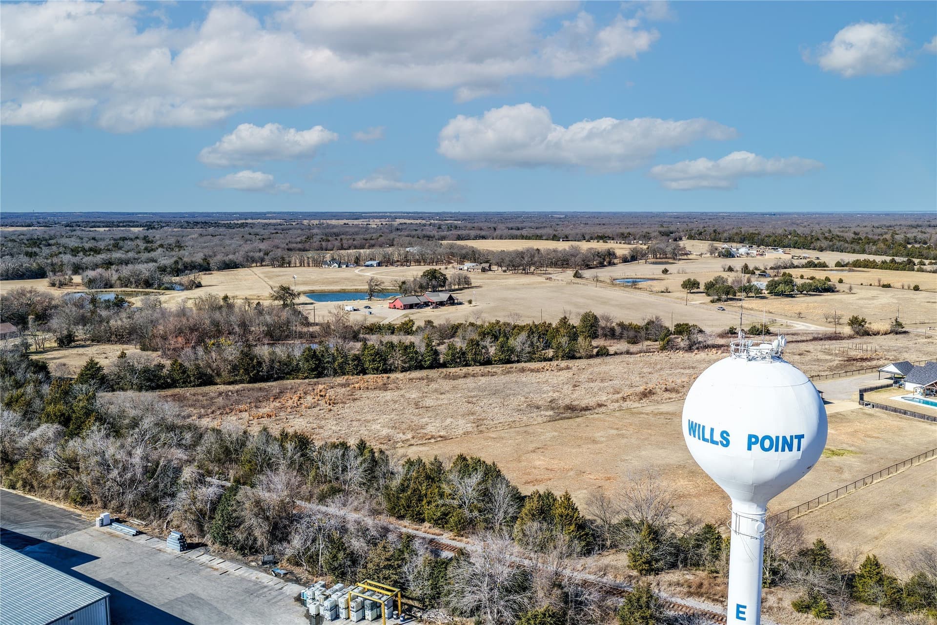 5.3 acres in Van Zandt County - photo 13