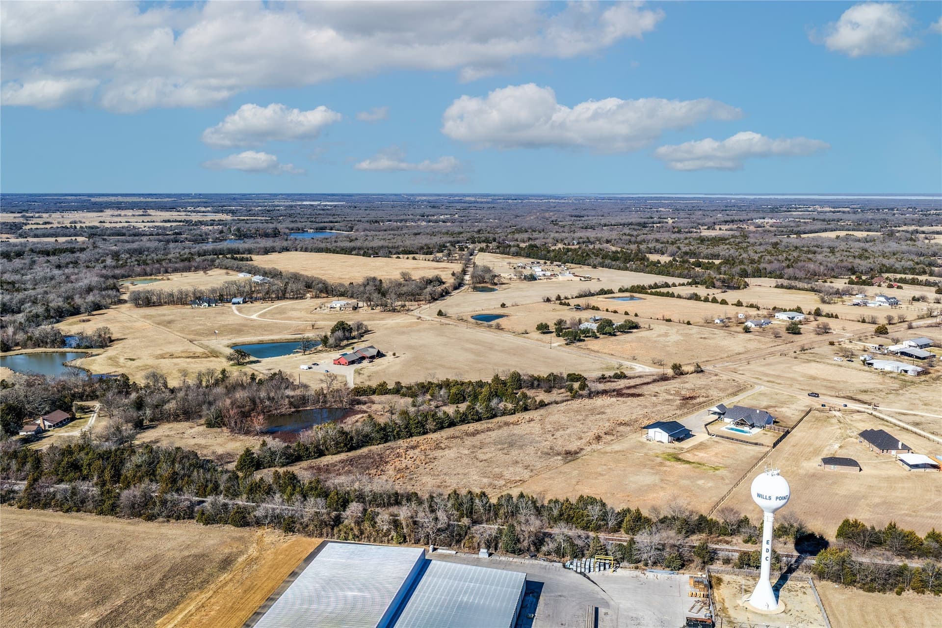 5.3 acres in Van Zandt County - photo 11