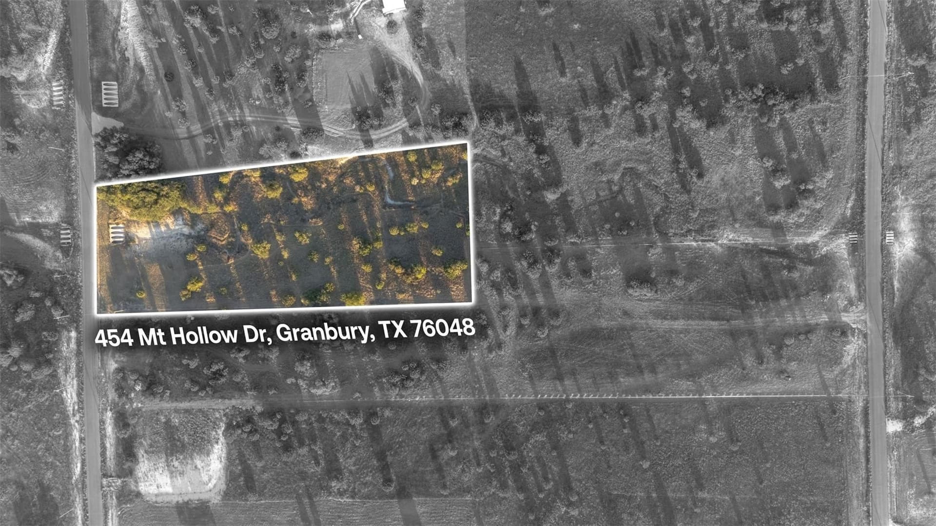 3 acres in Hood County - photo 7