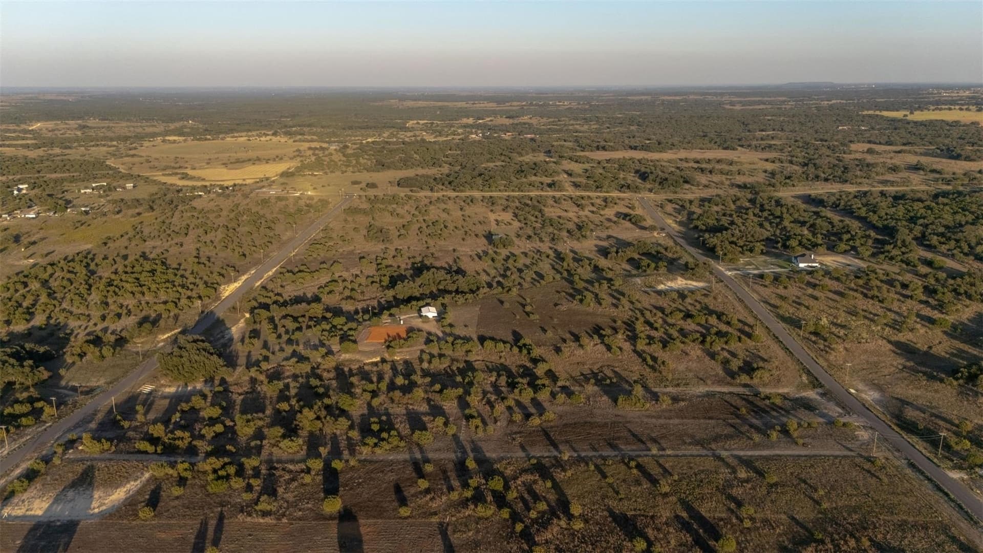 3 acres in Hood County - photo 6