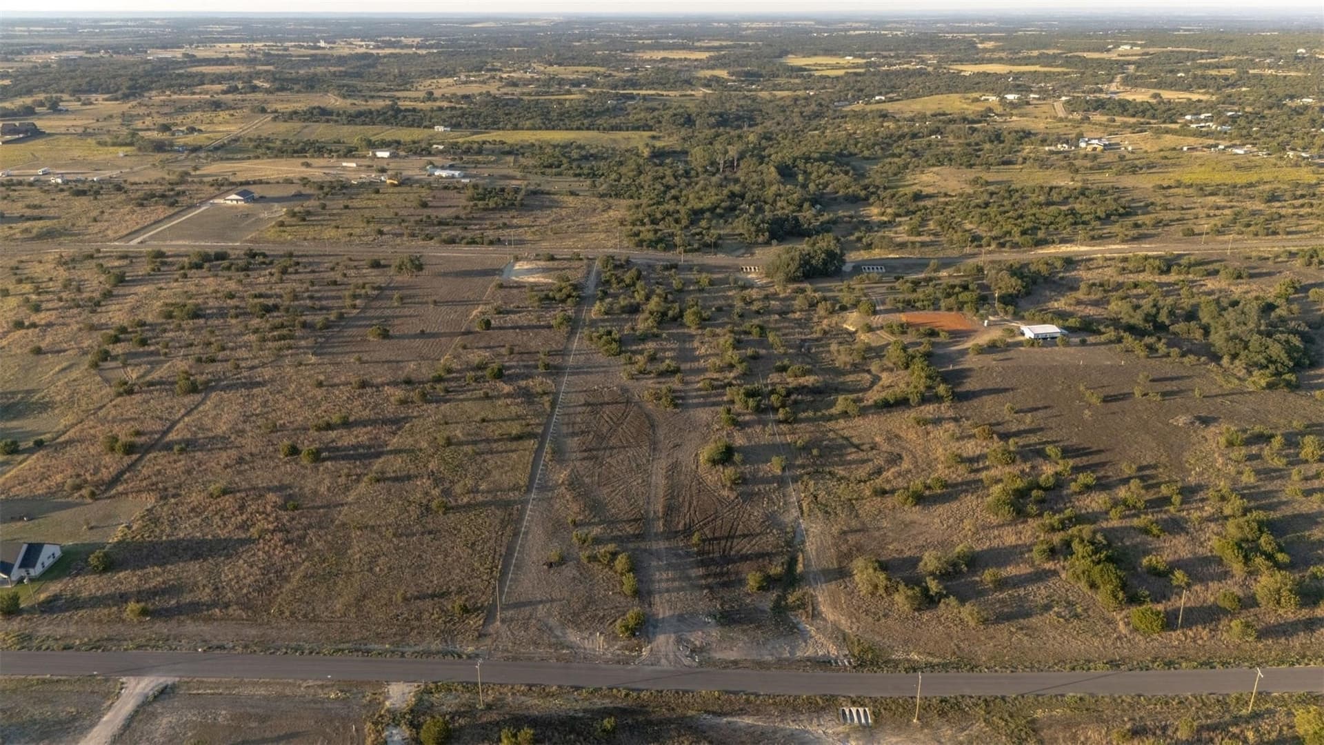 3 acres in Hood County - photo 5