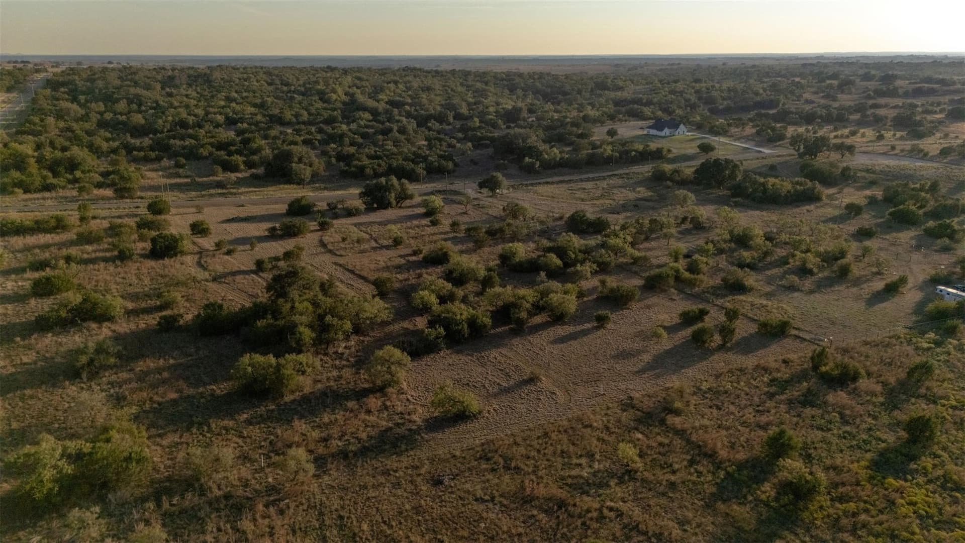 3 acres in Hood County - photo 3