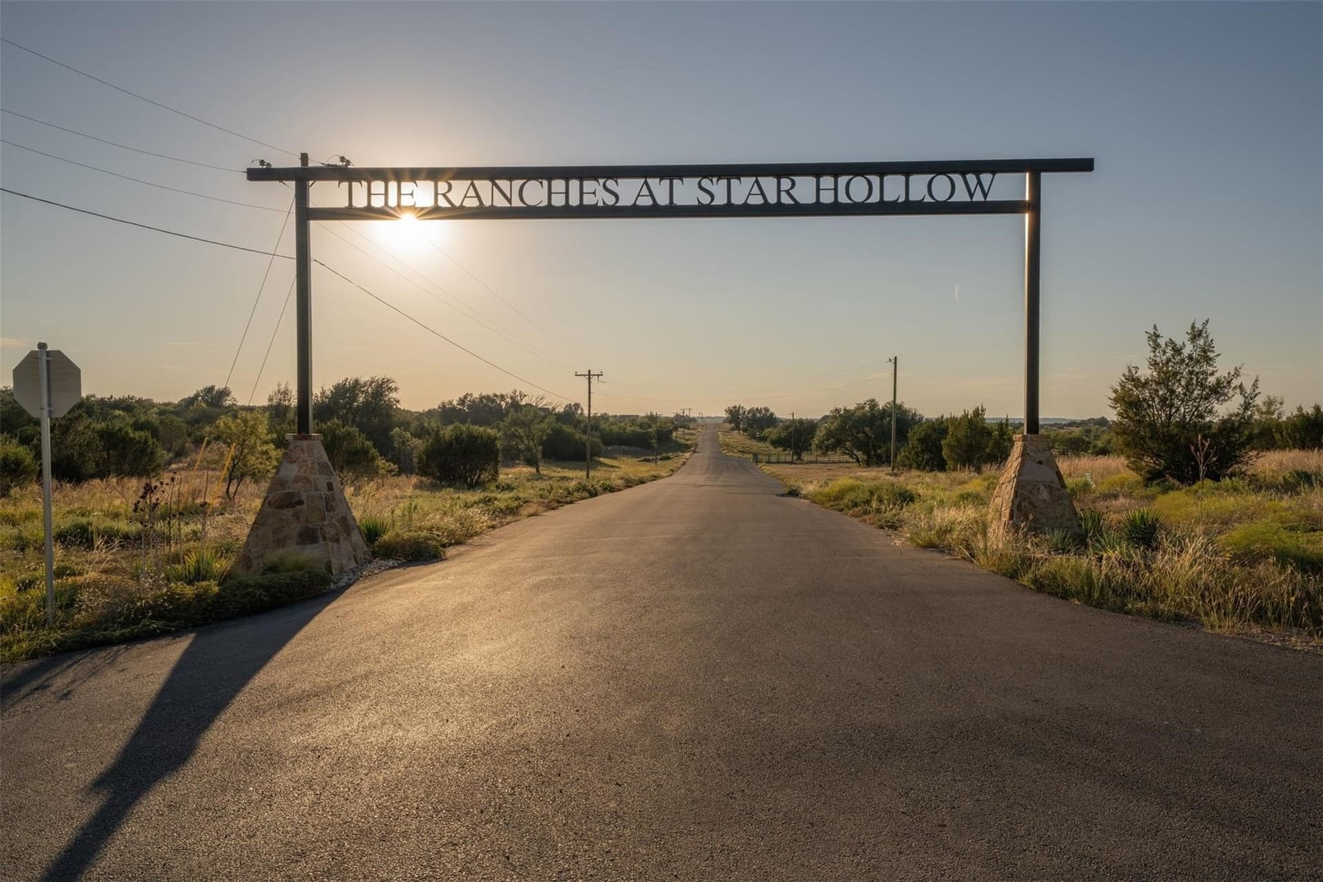 3 acres in Hood County - photo 9