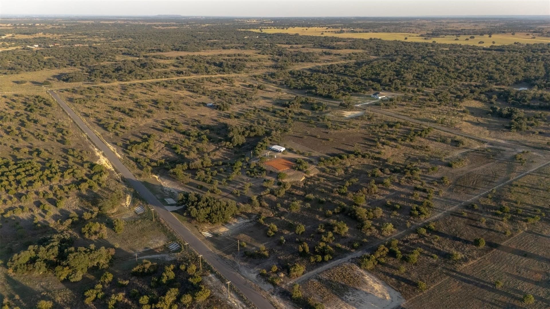 3 acres in Hood County - photo 8