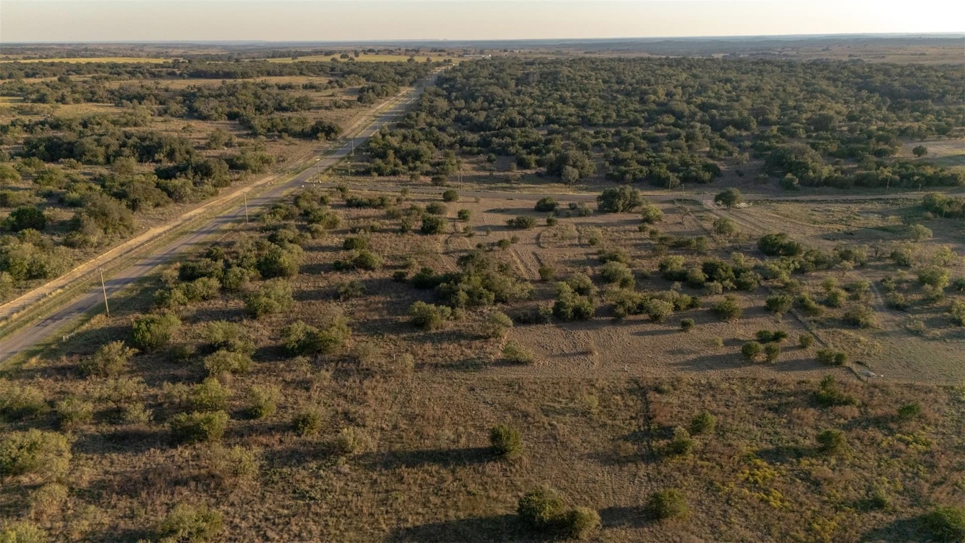 3 acres in Hood County - photo 2