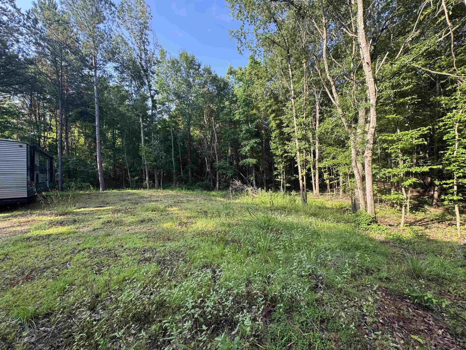 1 acres in Texas County gallery image 3