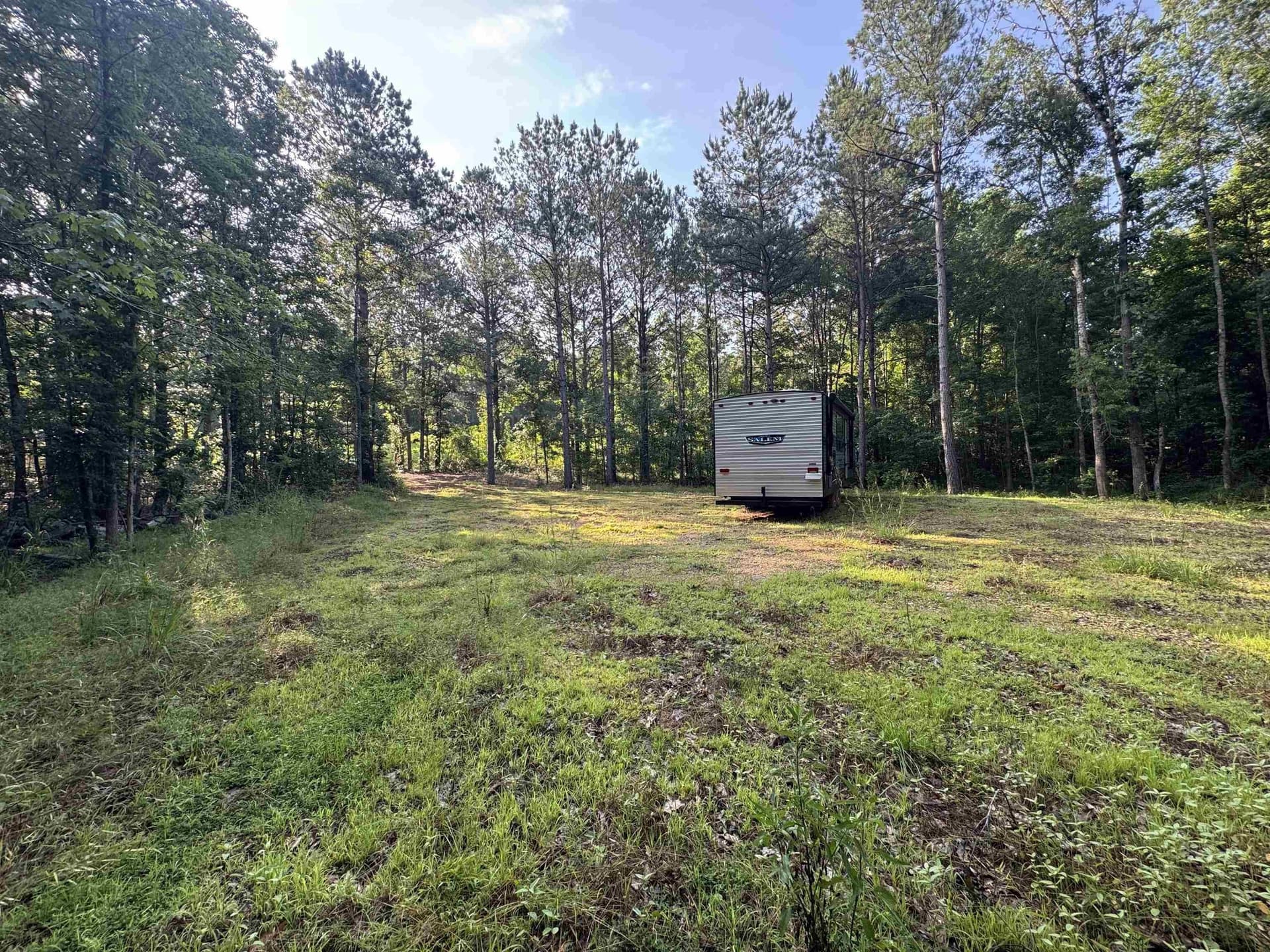 1 acres in Texas County gallery image 4