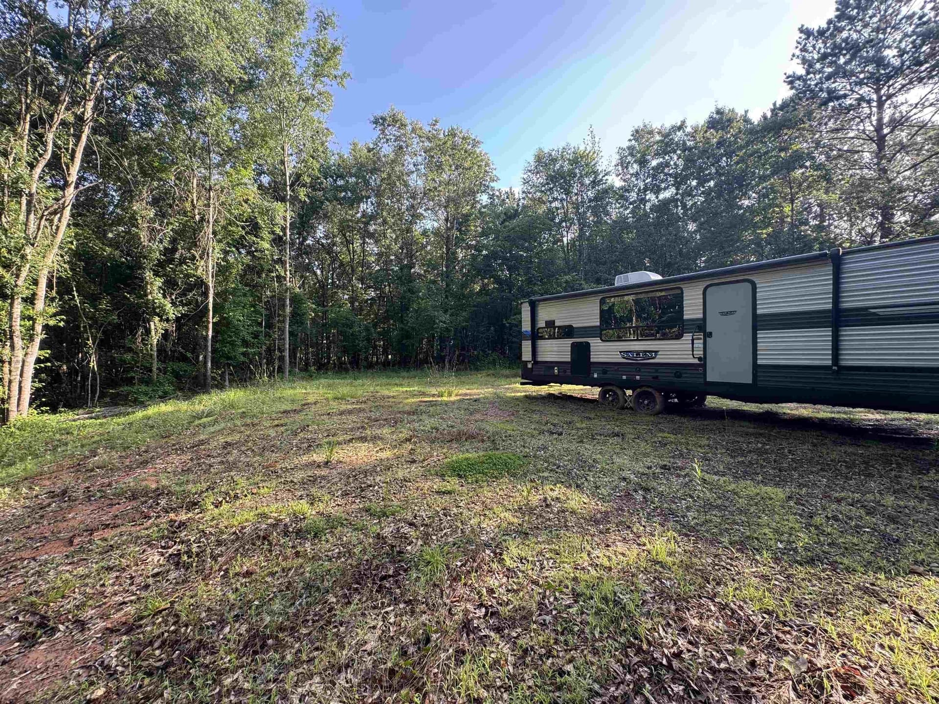 1 acres in Texas County - photo 6