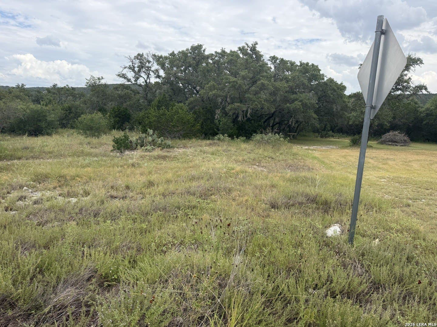 2.03 acres in Medina County gallery image 2