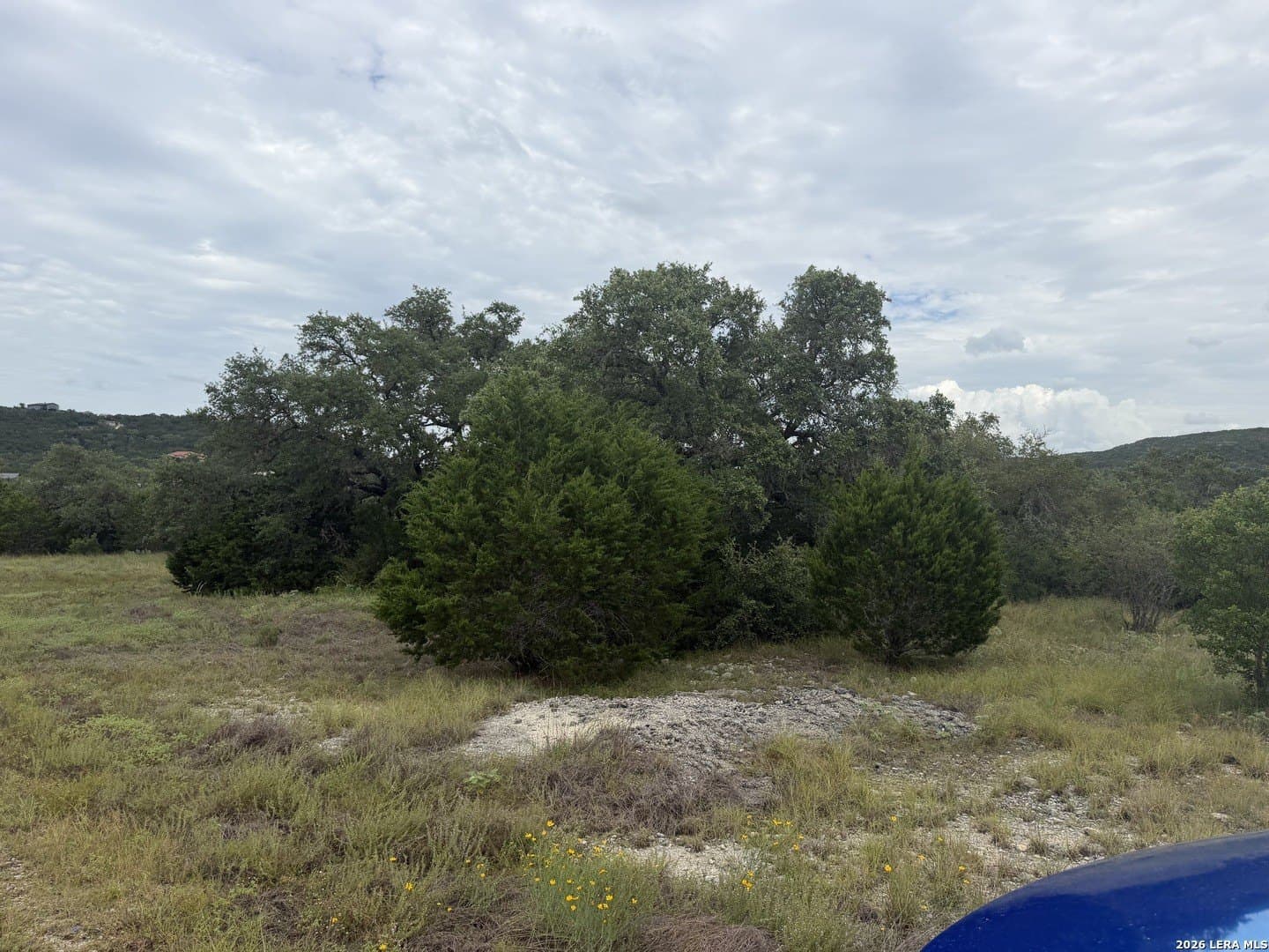 2.03 acres in Medina County gallery image 4