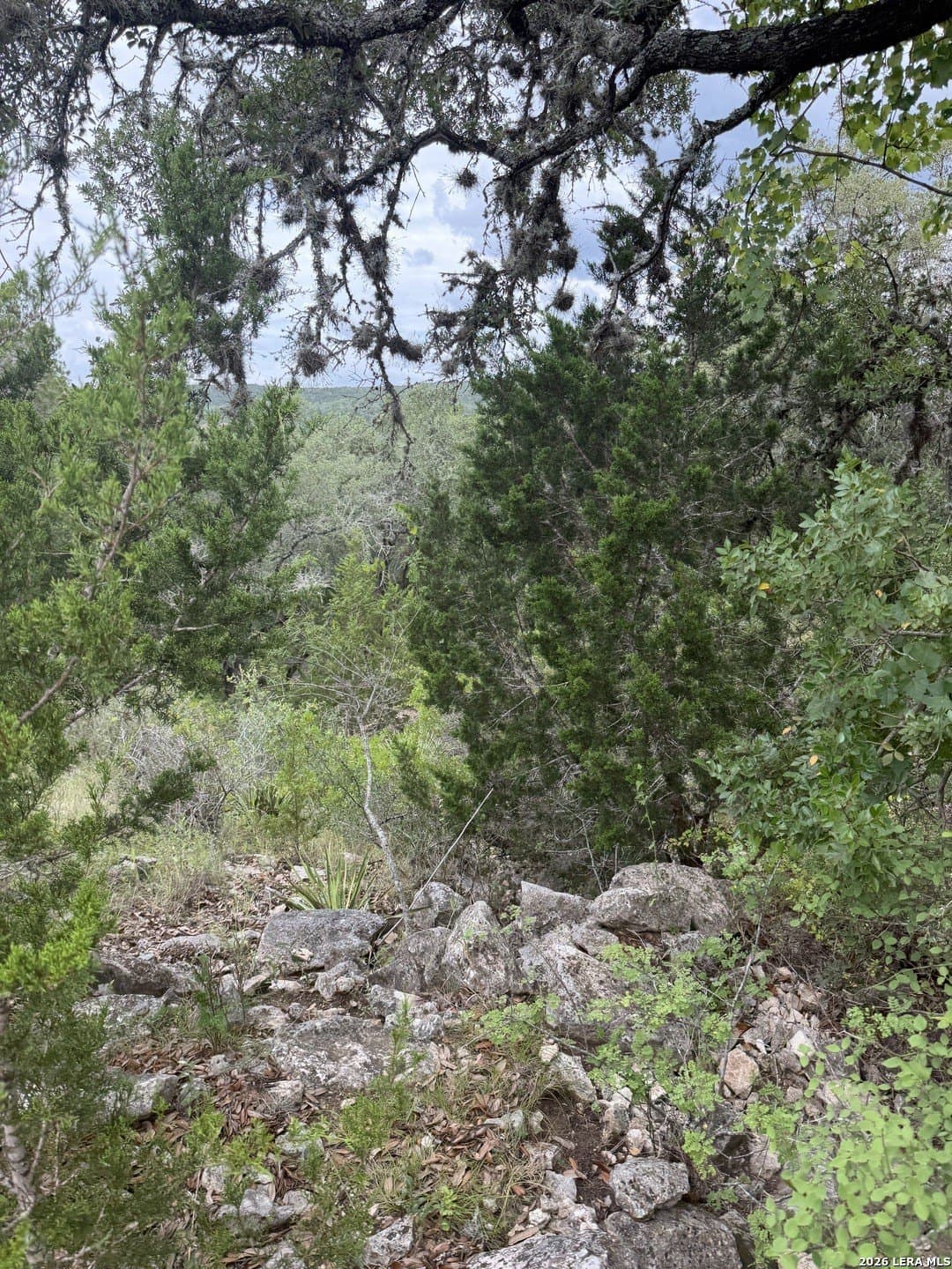 2.03 acres in Medina County - photo 10
