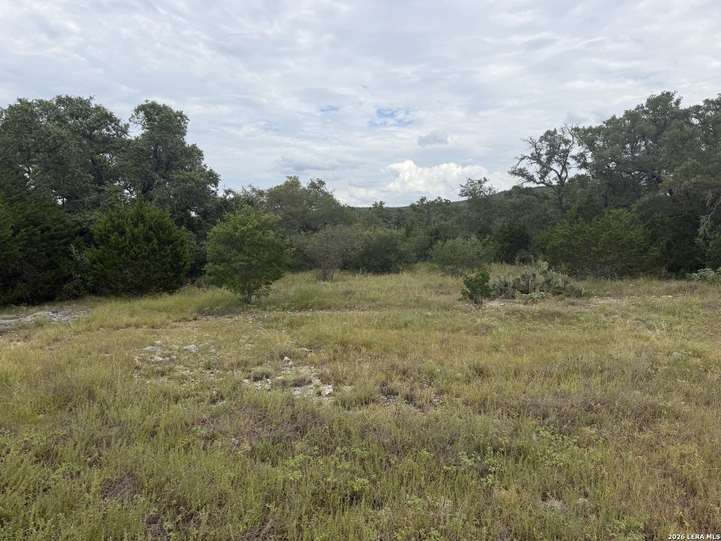 2.03 acres in Medina County featured view