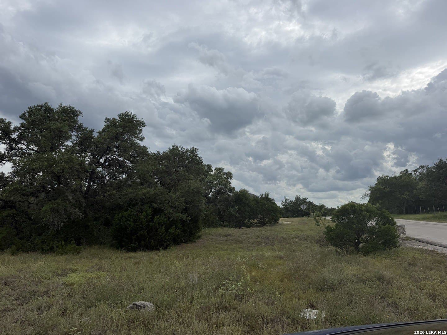 2.03 acres in Medina County - photo 8