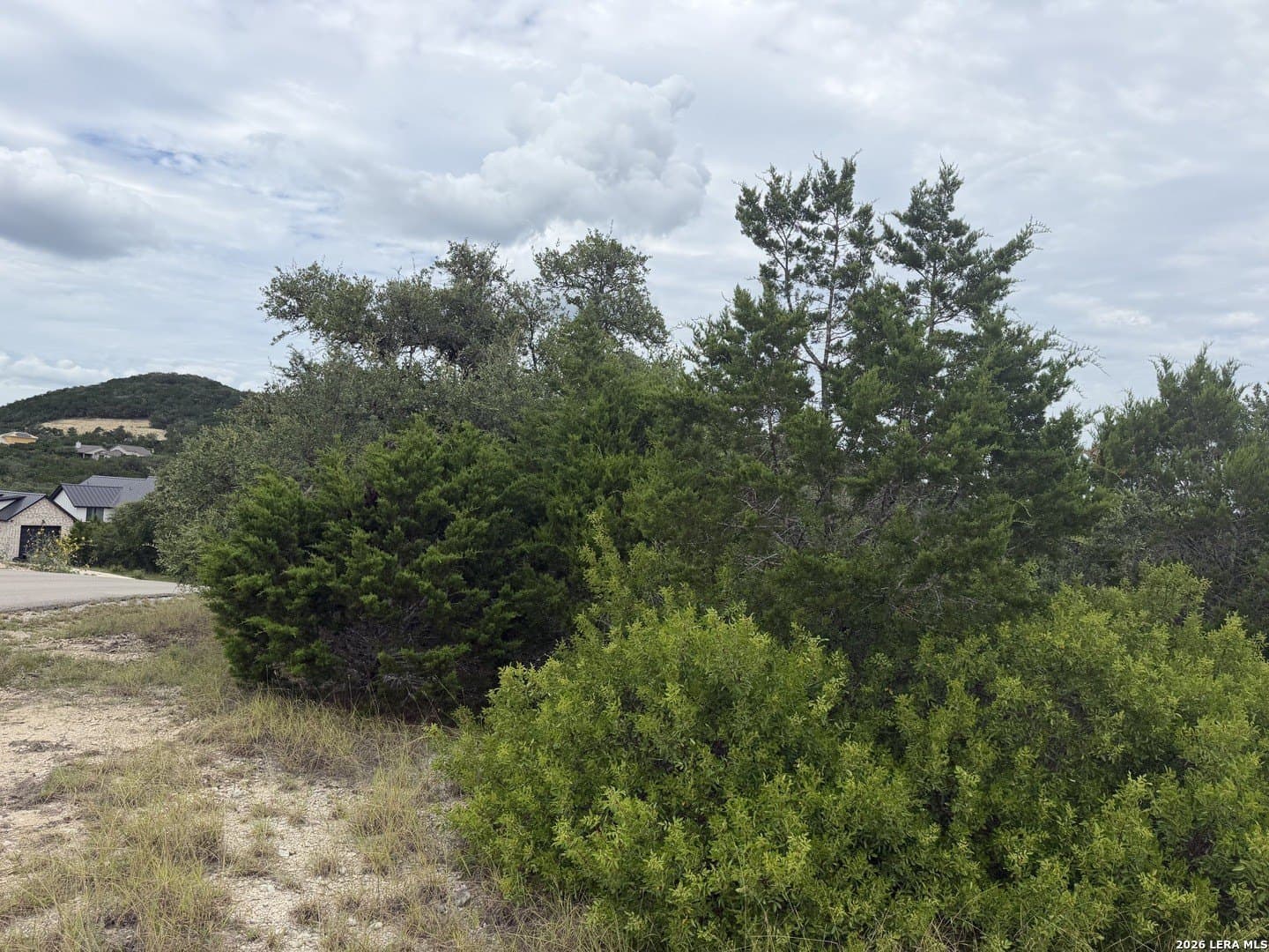 2.03 acres in Medina County - photo 7