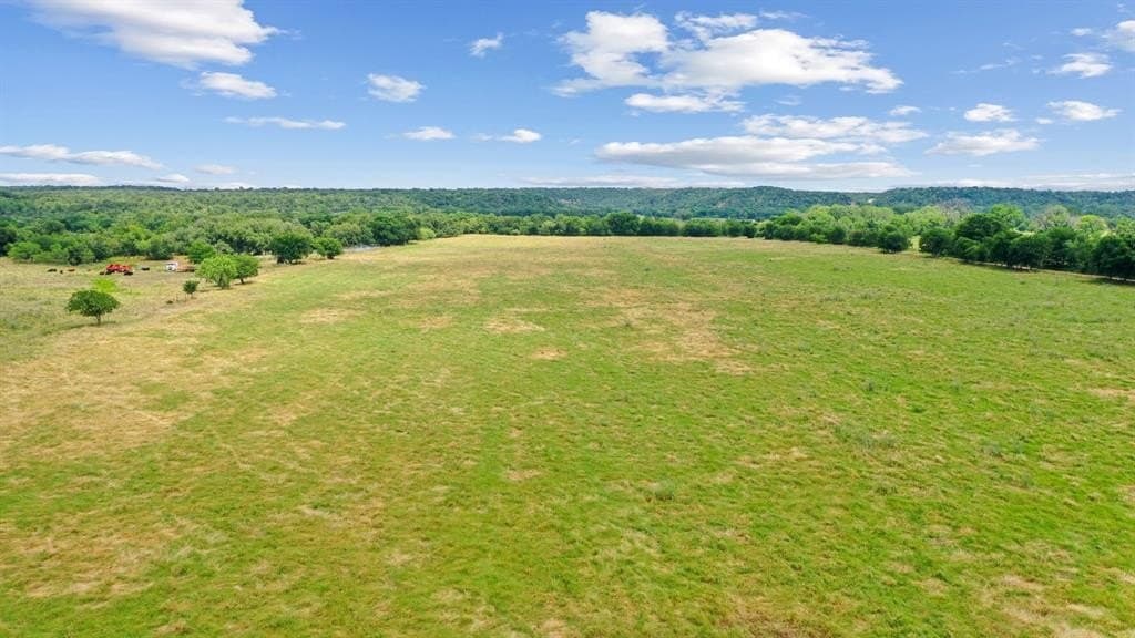 10.11 acres in Parker County gallery image 3