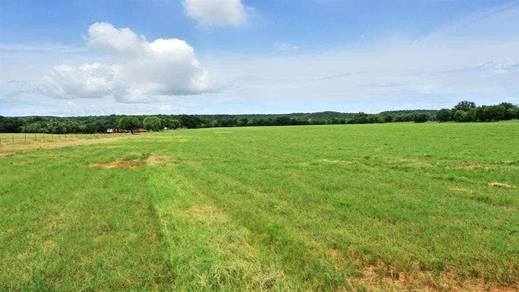 10.11 acres in Parker County gallery image 4