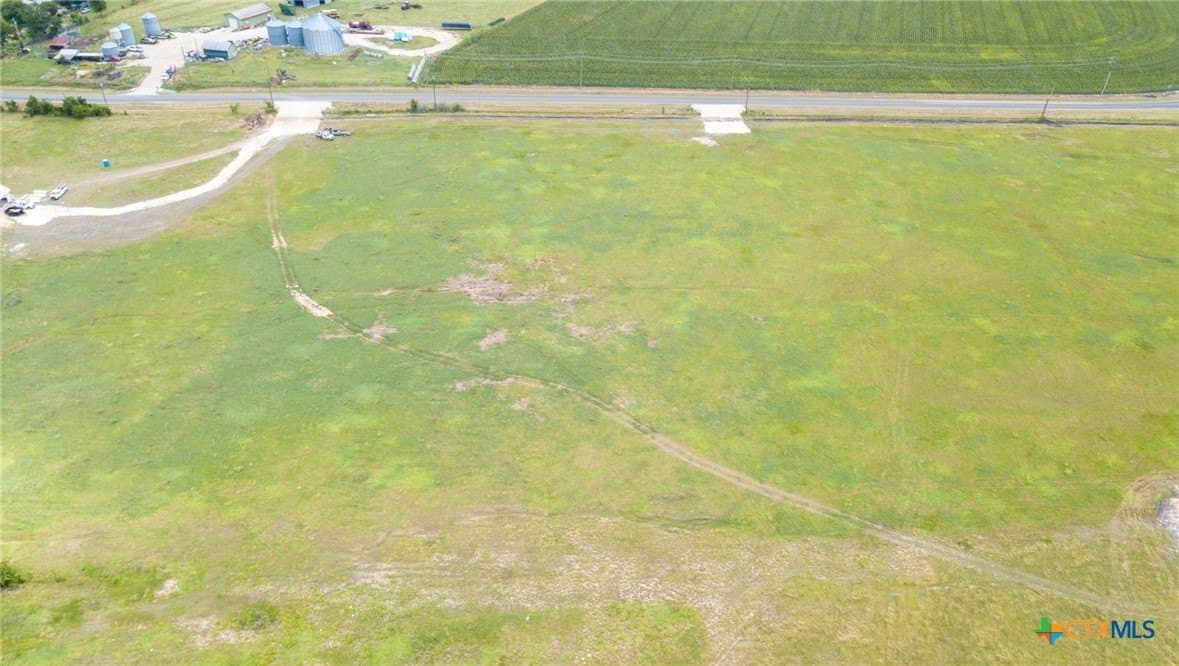 4.15 acres in Bell County - photo 7